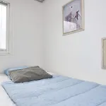 7 Person In Juelsminde-by Traum Sonderby (Midtjylland)