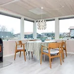 7 Person In Juelsminde-by Traum